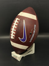 Load image into Gallery viewer, 45846539