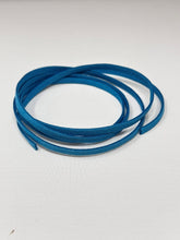 Load image into Gallery viewer, Football Lace - Various Colors - Football Repair Lacing - NFL NCAA CFL Youth FB