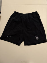 Load image into Gallery viewer, 44827378