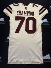 Load image into Gallery viewer, 44375708