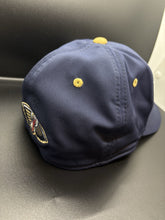 Load image into Gallery viewer, 45029879