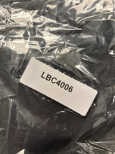 Load image into Gallery viewer, 45195350