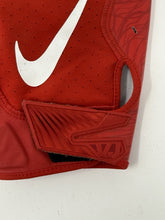 Load image into Gallery viewer, 45201251