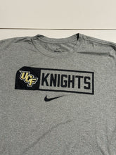 Load image into Gallery viewer, 45204121