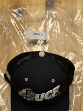 Load image into Gallery viewer, 44620030