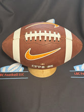 Load image into Gallery viewer, 44580830