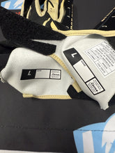 Load image into Gallery viewer, 44548366