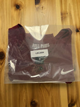 Load image into Gallery viewer, 45057498