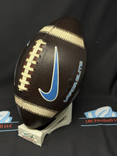 Load image into Gallery viewer, 44497349