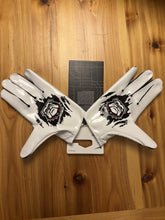 Load image into Gallery viewer, 46112767