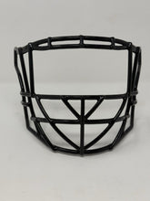 Load image into Gallery viewer, 44032709