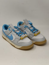 Load image into Gallery viewer, 45201028