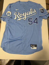 Load image into Gallery viewer, 44458275