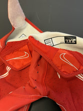 Load image into Gallery viewer, 44476638