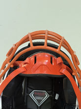 Load image into Gallery viewer, 45237400