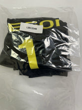 Load image into Gallery viewer, 2015 Oregon Ducks Game Used / Worn Womens NCAA Basketball Jersey - Size 46 #1