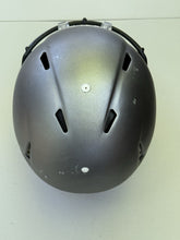 Load image into Gallery viewer, 44833358