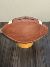 Load image into Gallery viewer, 45065737