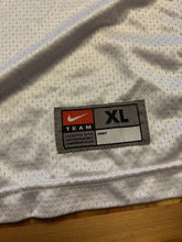 Load image into Gallery viewer, 45057164