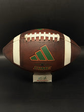 Load image into Gallery viewer, 45924989