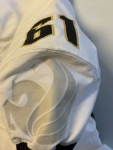 Load image into Gallery viewer, 43729268