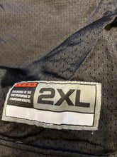 Load image into Gallery viewer, 45057130