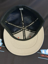 Load image into Gallery viewer, 44370242