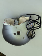 Load image into Gallery viewer, 45205099