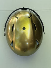 Load image into Gallery viewer, 45214011