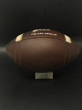 Load image into Gallery viewer, 46001374