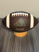 Load image into Gallery viewer, 45065738