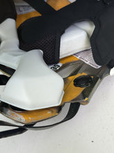 Load image into Gallery viewer, 45237399