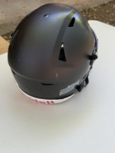 Load image into Gallery viewer, 45223557