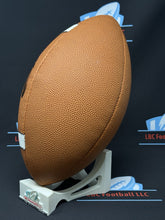 Load image into Gallery viewer, 44664009