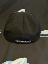 Load image into Gallery viewer, 44442275