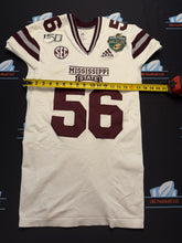 Load image into Gallery viewer, 44375194