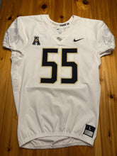 Load image into Gallery viewer, 46366356