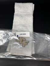 Load image into Gallery viewer, 45465730