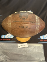 Load image into Gallery viewer, 44363579