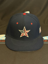 Load image into Gallery viewer, 44370242