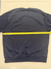 Load image into Gallery viewer, 44497398