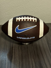 Load image into Gallery viewer, 44913395