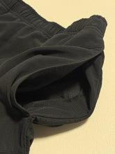 Load image into Gallery viewer, 44827378