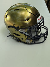 Load image into Gallery viewer, 45223486