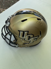 Load image into Gallery viewer, 45214002