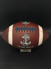 Load image into Gallery viewer, 45819155