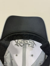 Load image into Gallery viewer, 45000978