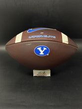 Load image into Gallery viewer, 46218424