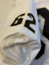 Load image into Gallery viewer, 43704155