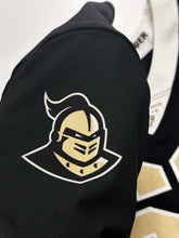 Load image into Gallery viewer, UCF Knights Game Used / Game Worn Nike Football Jersey - #62 Size 2XL